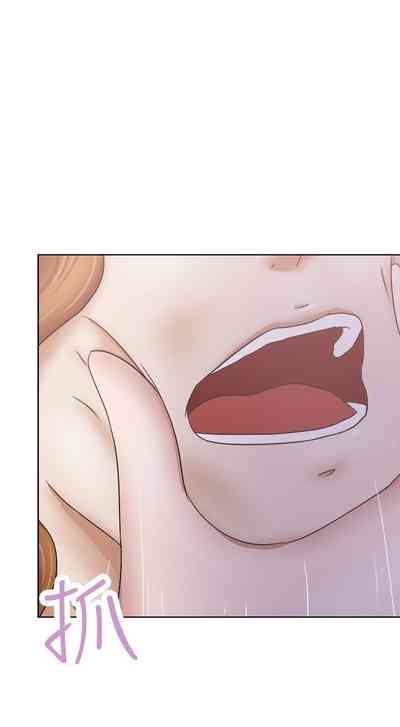第153頁圖