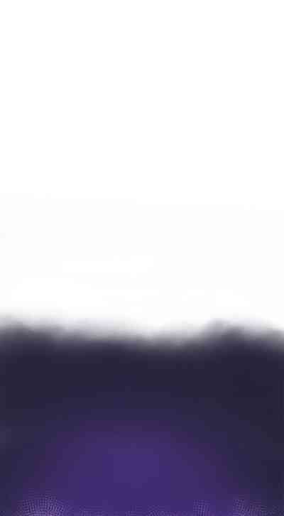 第181頁圖