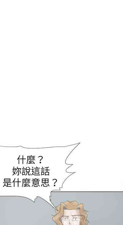 第185頁圖