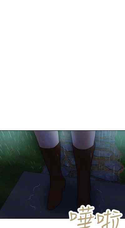 第189頁圖