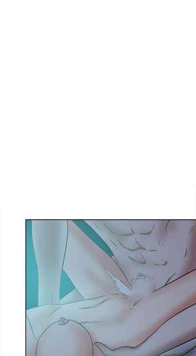 第213頁圖