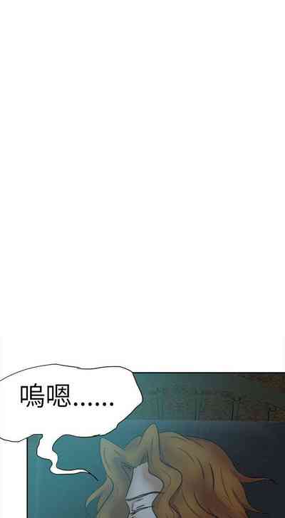 第217頁圖