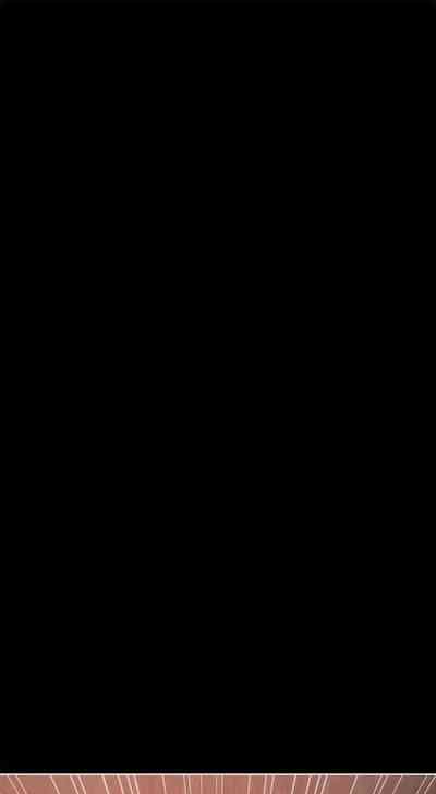 第229頁圖
