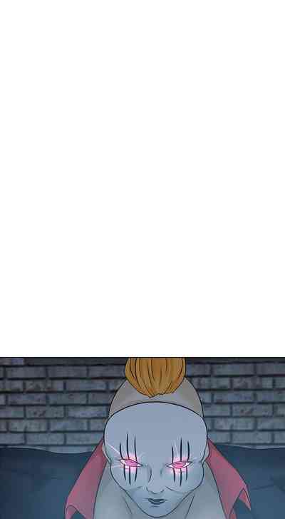 第237頁圖