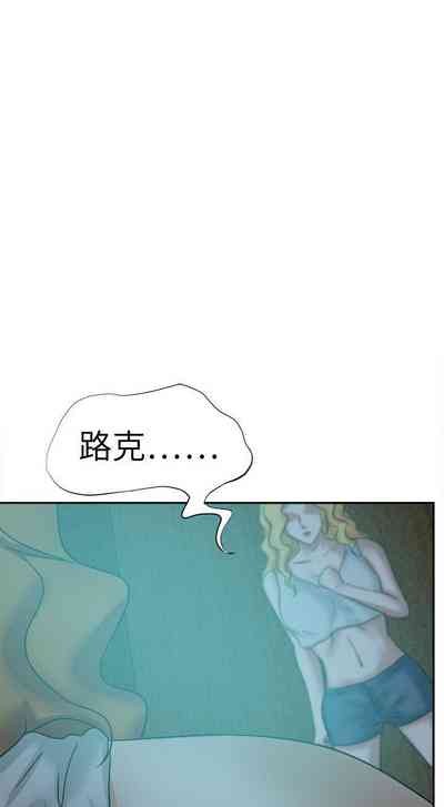 第245頁圖
