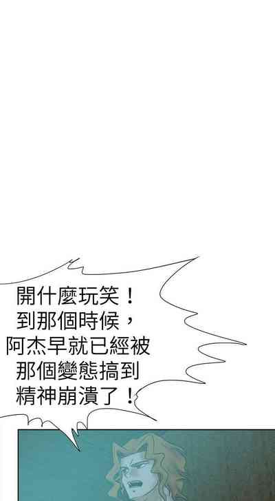 第253頁圖