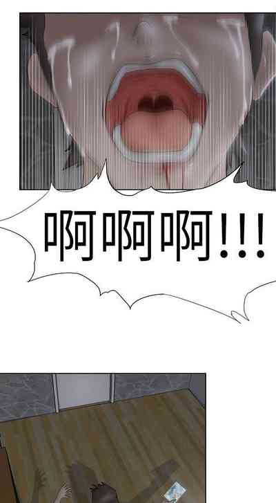 第25頁圖