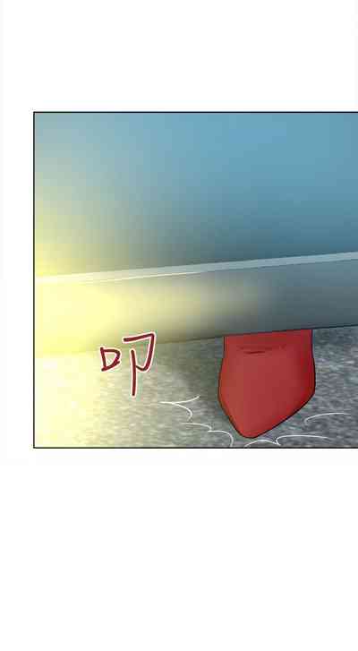 第269頁圖