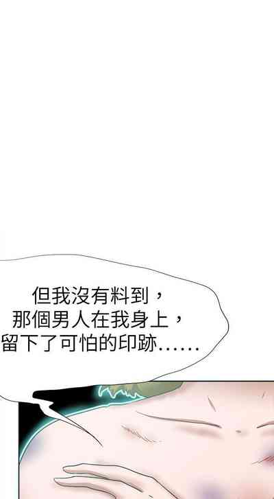 第277頁圖