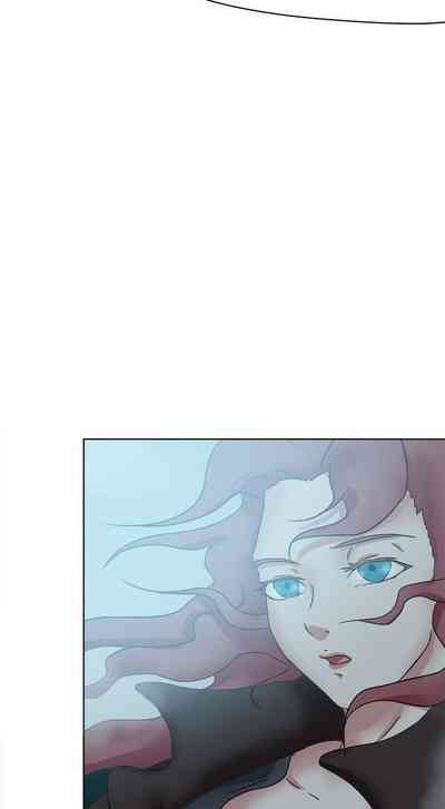 第281頁圖