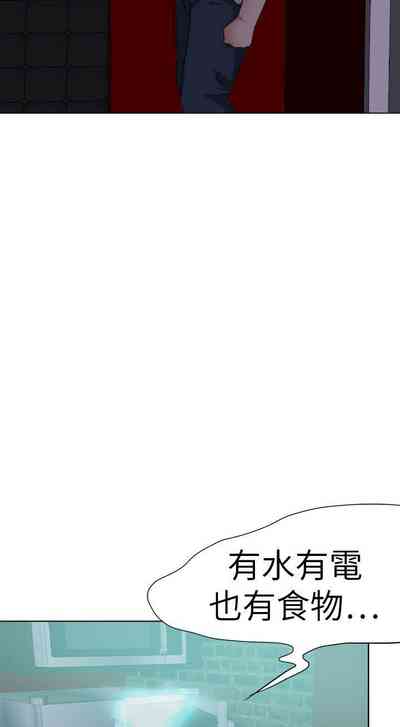 第293頁圖