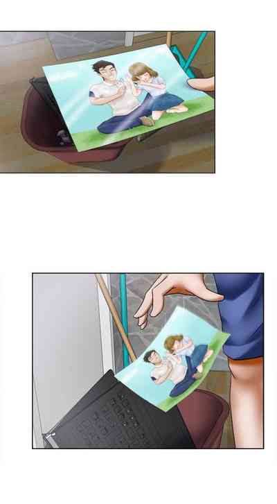 第29頁圖