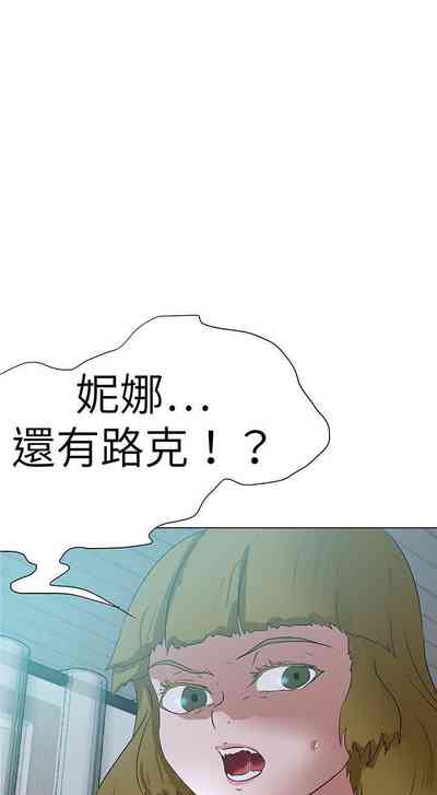 第309頁圖