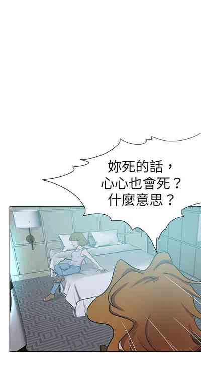 第321頁圖