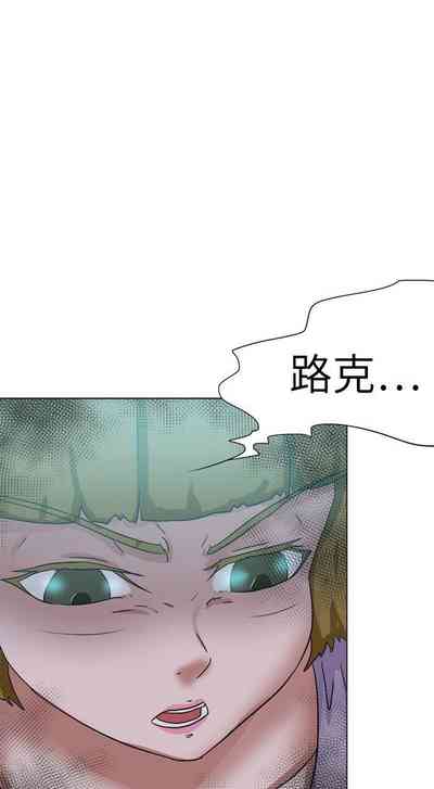 第325頁圖