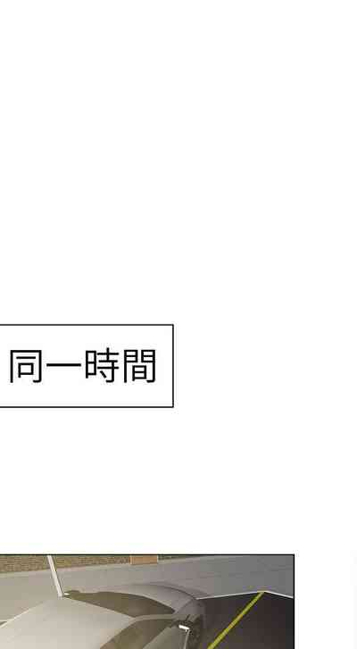 第37頁圖