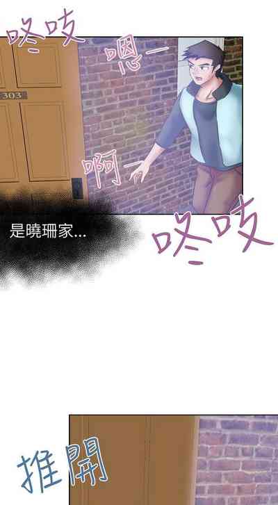 第41頁圖