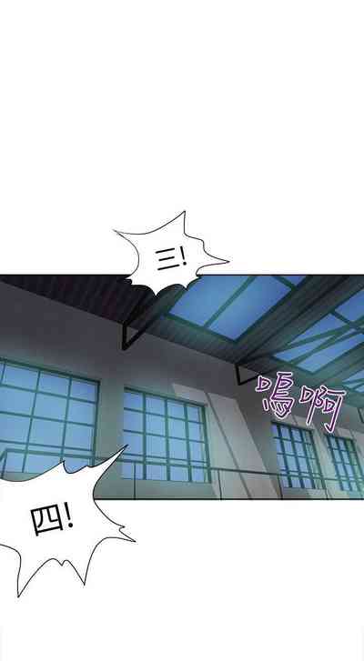 第49頁圖