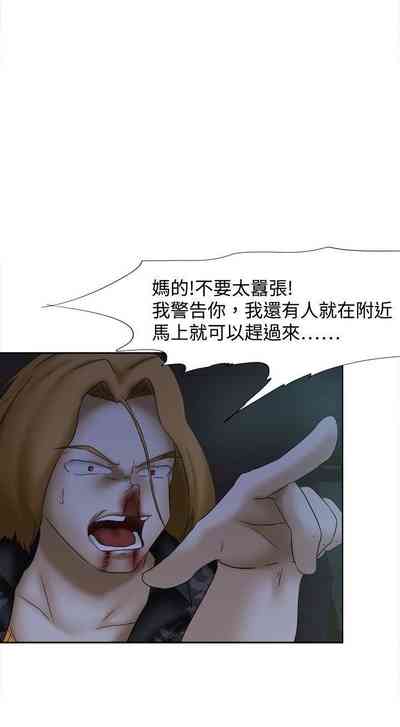 第57頁圖