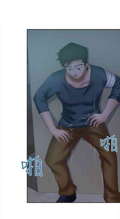 第61頁圖