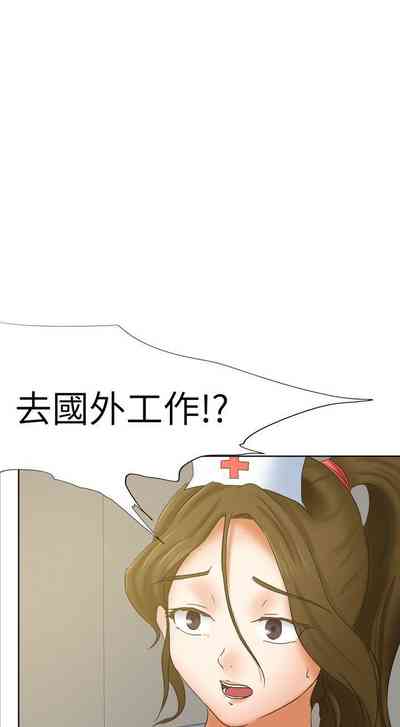 第65頁圖