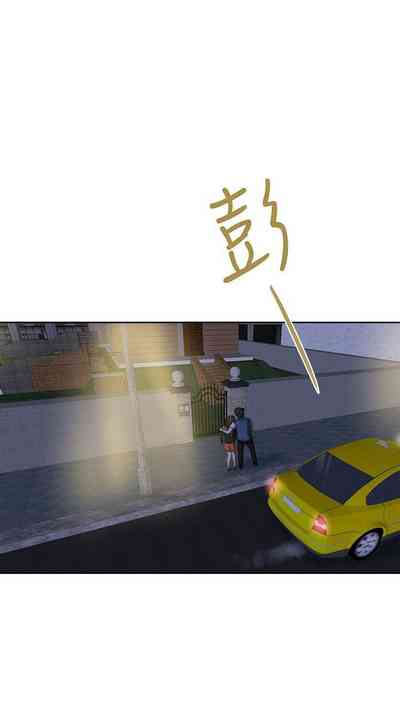 第89頁圖