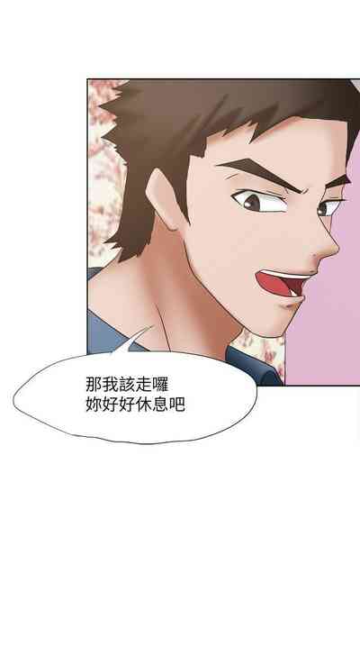 第93頁圖