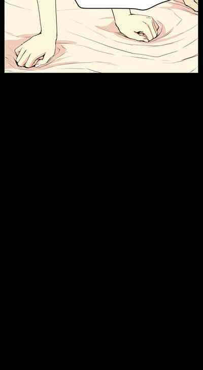 第117頁圖