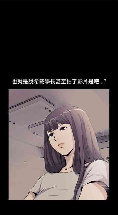 第121頁圖