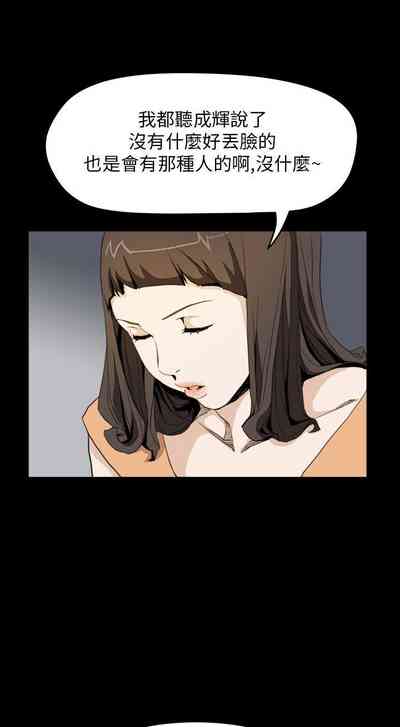第125頁圖