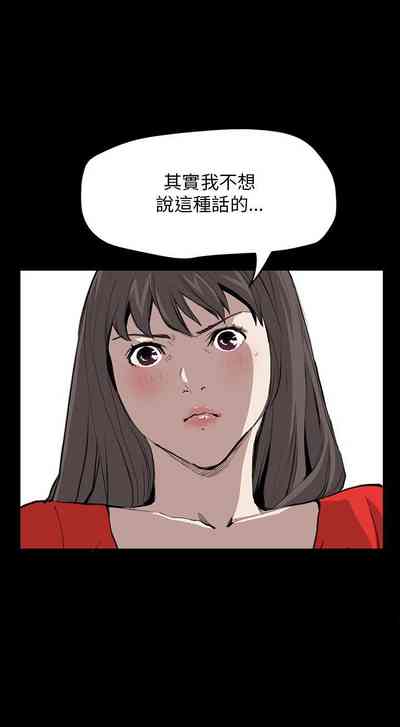第137頁圖