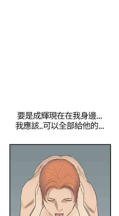 第21頁圖