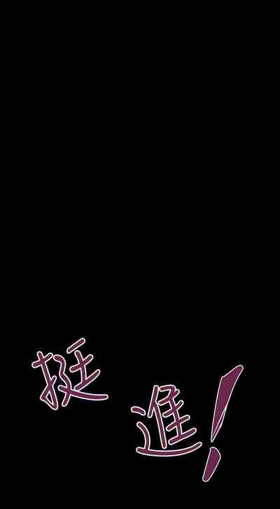 第85頁圖