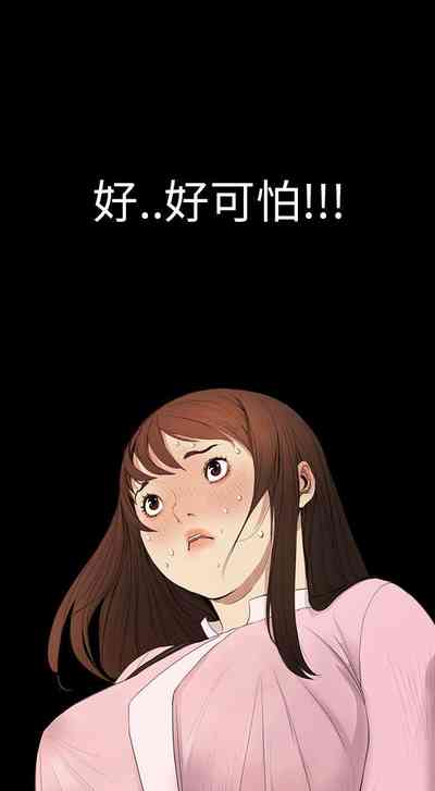 第9頁圖