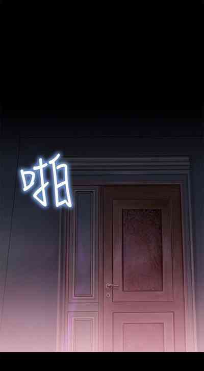 第129頁圖