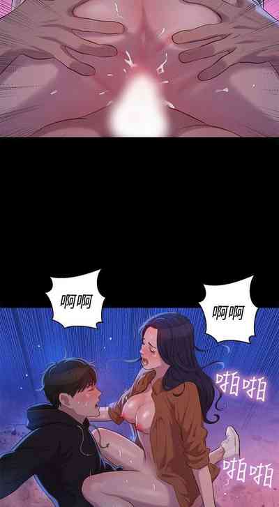 第177頁圖