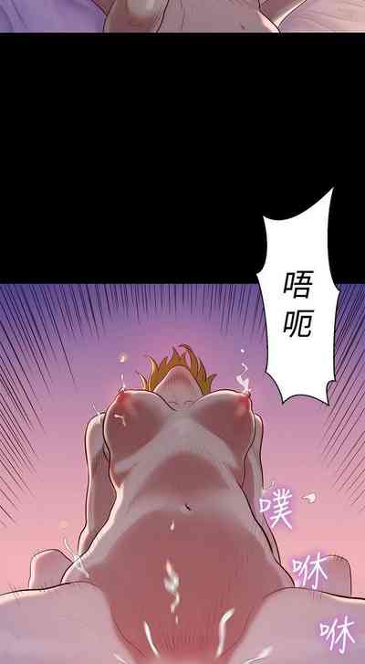 第41頁圖