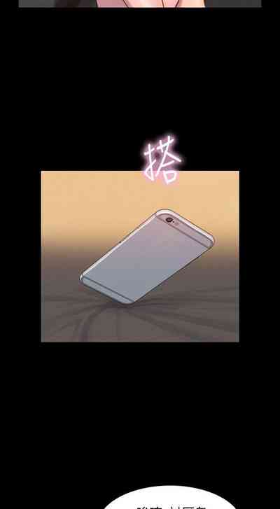 第89頁圖