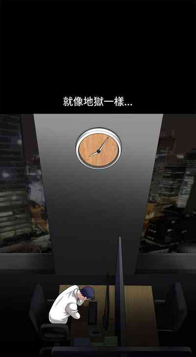第129頁圖