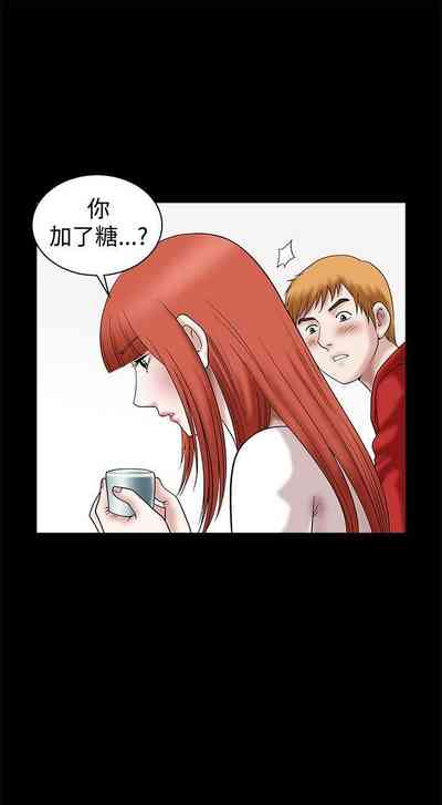 第137頁圖