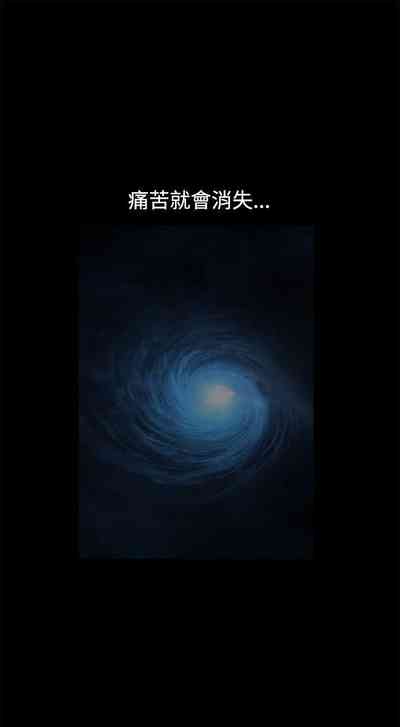 第145頁圖