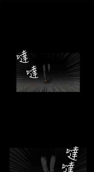 第153頁圖