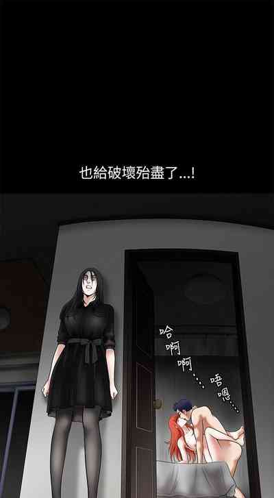 第161頁圖