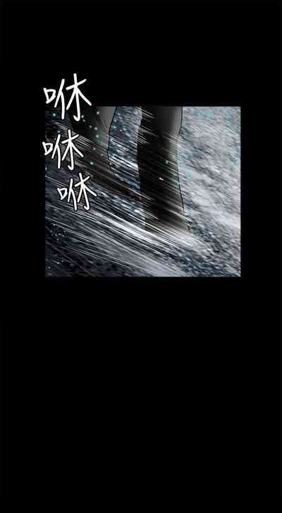 第173頁圖