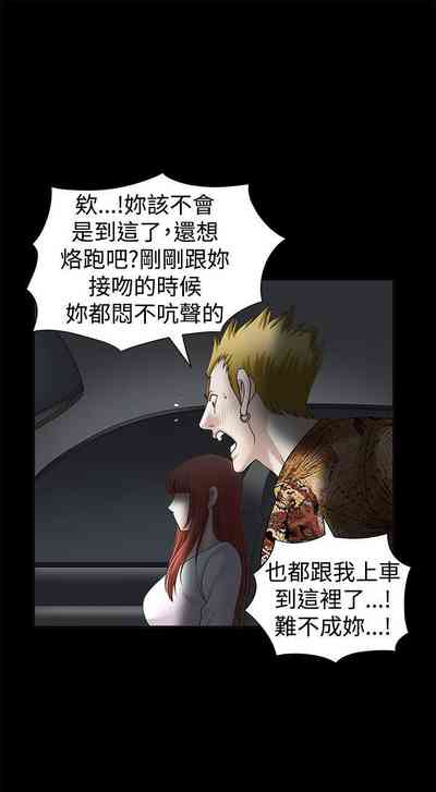 第177頁圖