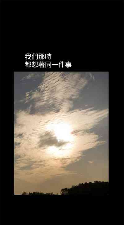 第185頁圖