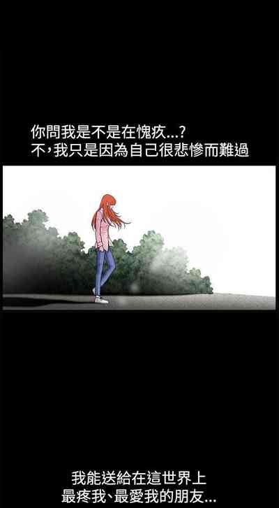 第189頁圖