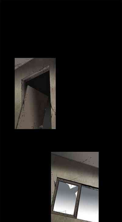 第197頁圖