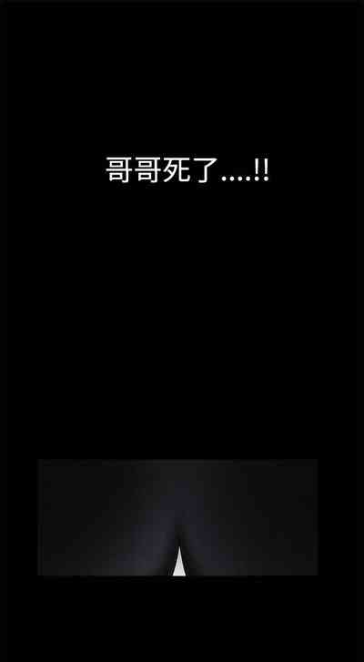 第217頁圖