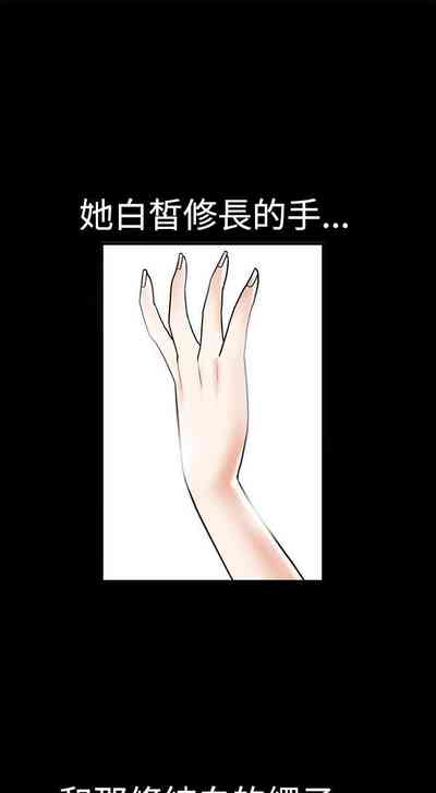 第225頁圖